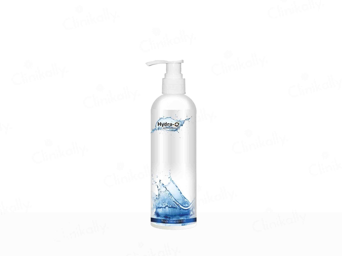 Cosderma Hydra-Q Moisturizing Cream