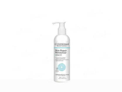 Cosderma Skin Repair Moisturizer Lotion