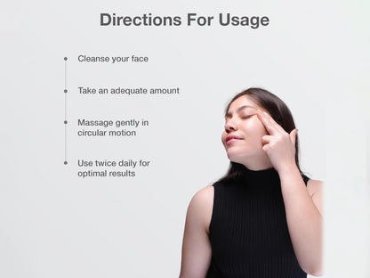 CosiQ CPM 2% Ceramides + Peptides Lightweight Moisturiser Gel