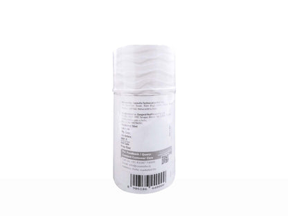 Cosmofix Tressroot Hair Growth Serum