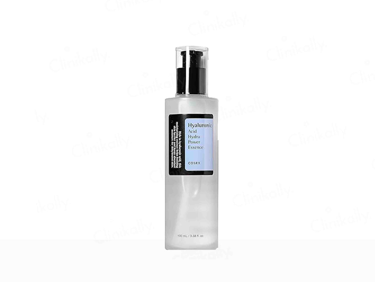 COSRX Hyaluronic Acid Hydra Power Essence