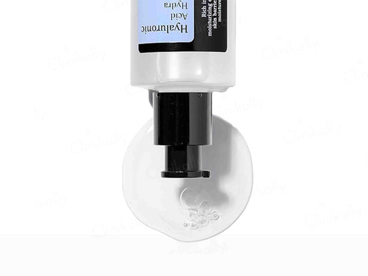COSRX Hyaluronic Acid Hydra Power Essence