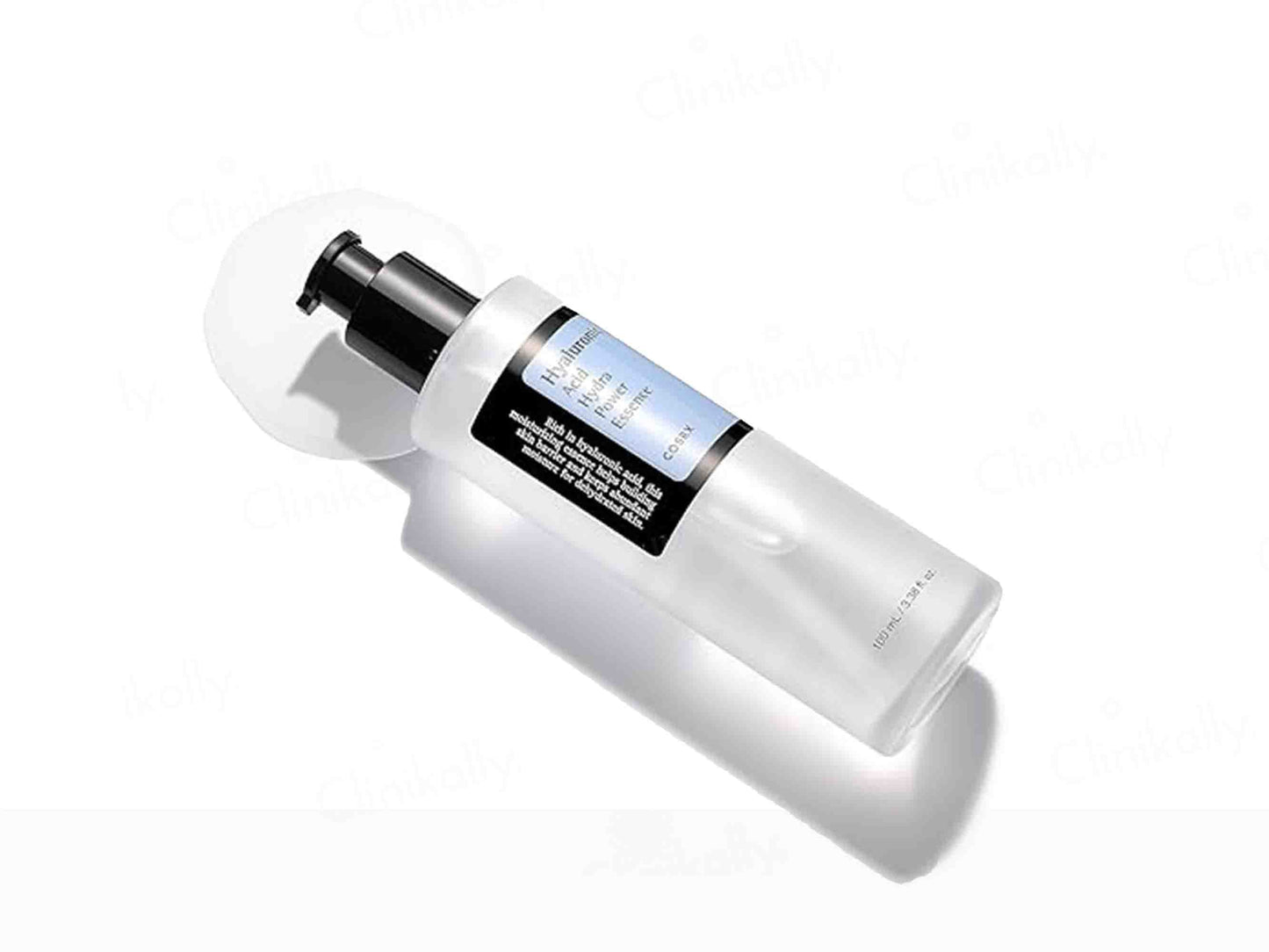 COSRX Hyaluronic Acid Hydra Power Essence