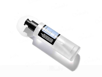 COSRX Hyaluronic Acid Hydra Power Essence