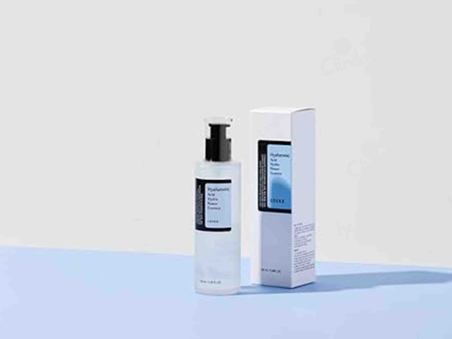 COSRX Hyaluronic Acid Hydra Power Essence