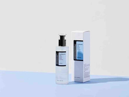COSRX Hyaluronic Acid Hydra Power Essence