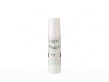 Dermosys Retin+ Depigmentant & Anti-Ageing Cream