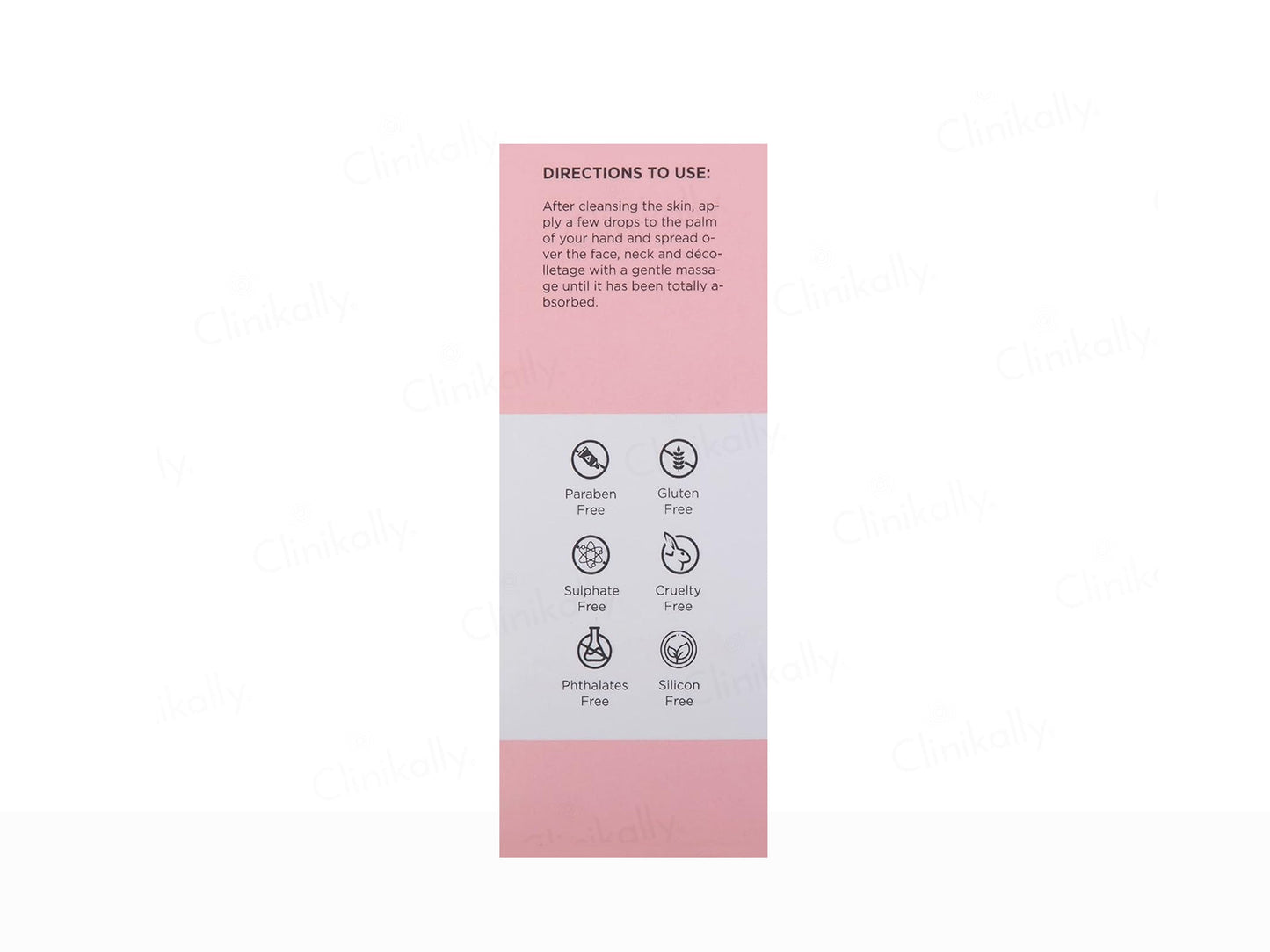 Dermosys Retin+ Anti-Wrinkle Serum