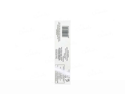 Depiwhite Advanced Cream
