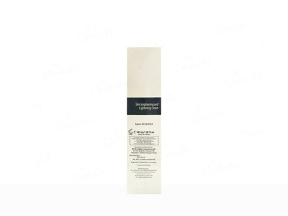 Depiwhite Advanced Cream