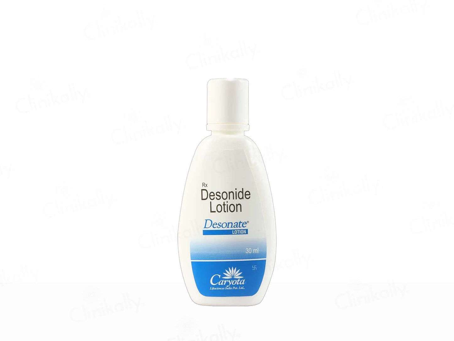 Desonate 0.05% Lotion