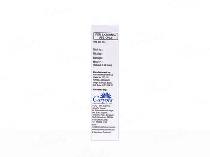 Desonate 0.05% Lotion
