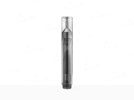 Awear Beauty Glass Skin Dual Spot Treatment Serum