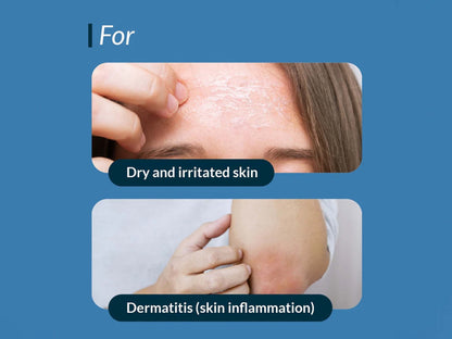 Duramoist Hydro Boost Moisturizer