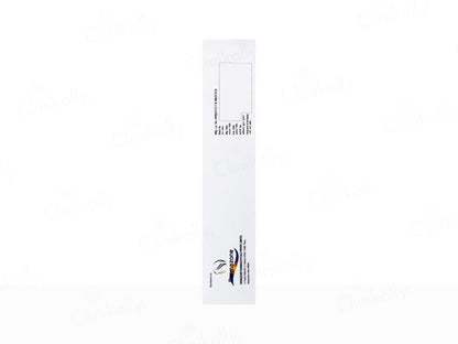 Dzfluti-M Cream