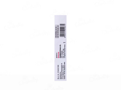 Emcor Cream