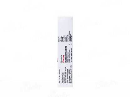 Emtofa Ointment