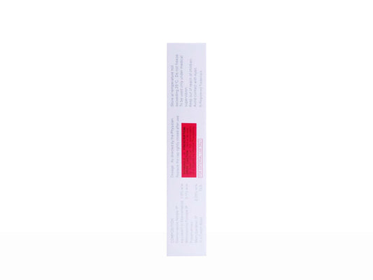 Eberfine-M Cream