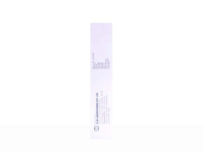 Eberfine-M Cream