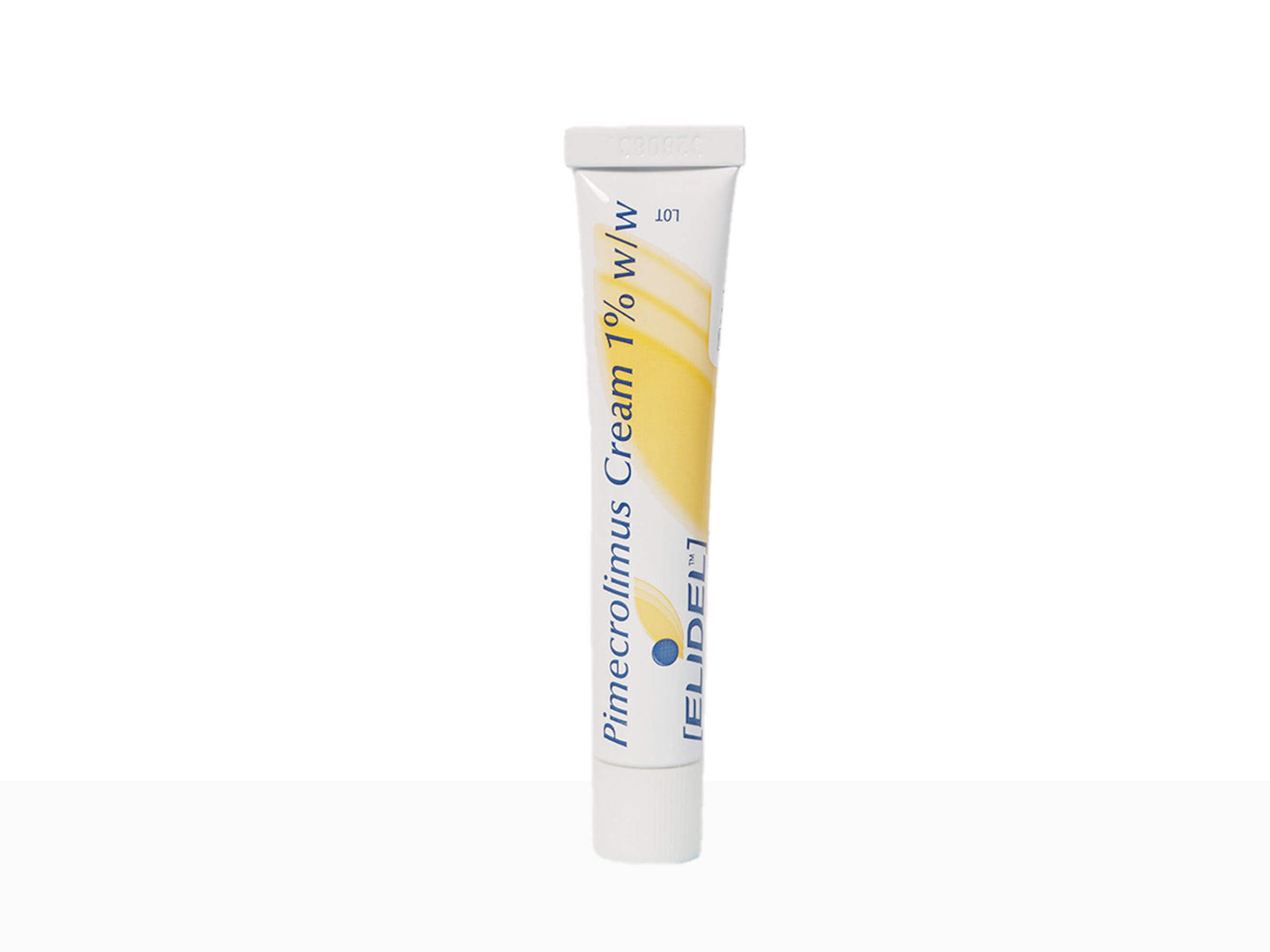 Elidel 1% Cream