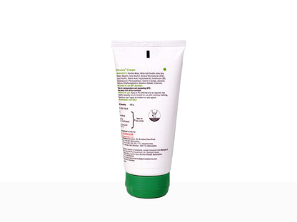 Elovera Cream