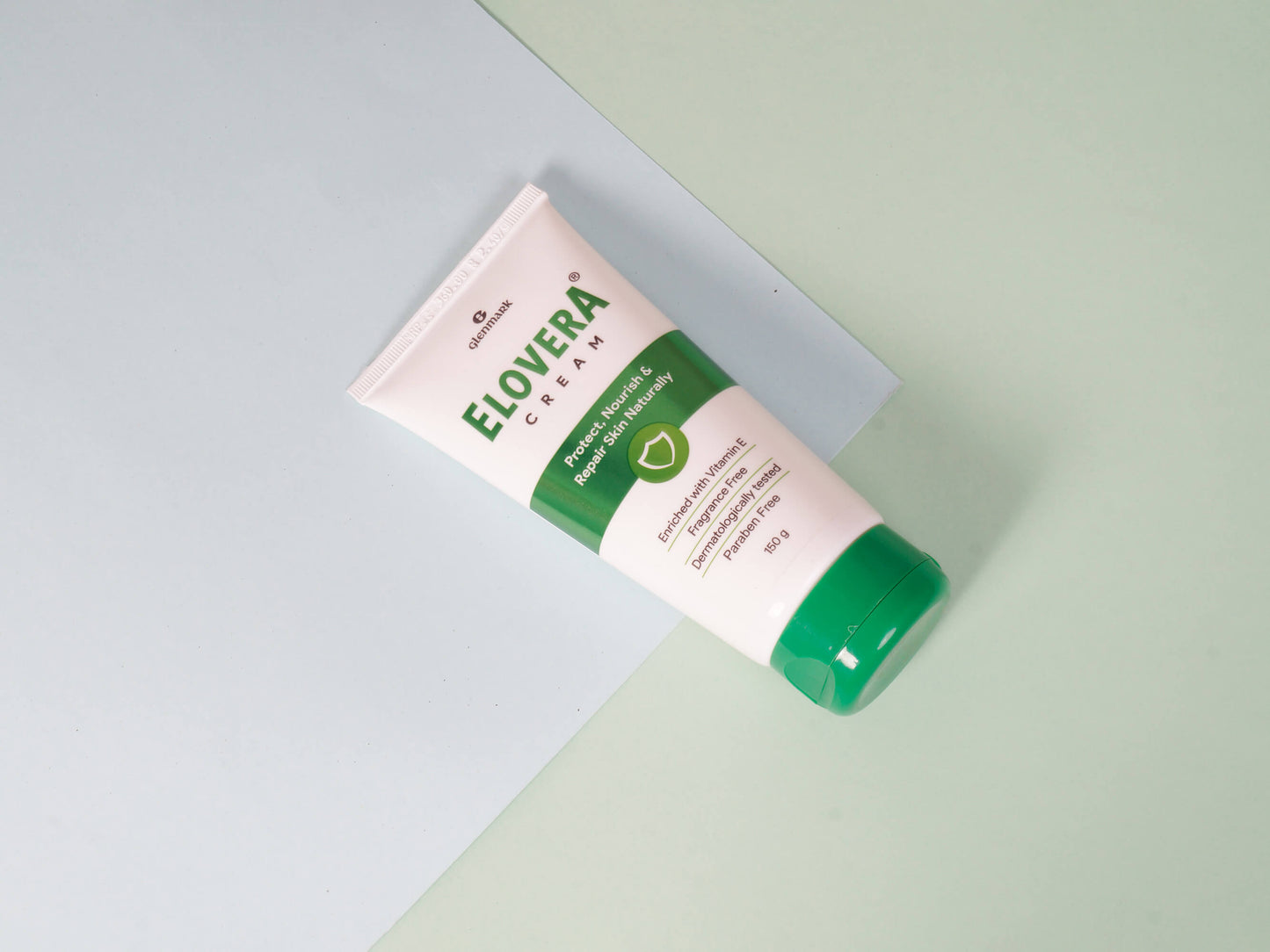 Elovera Cream