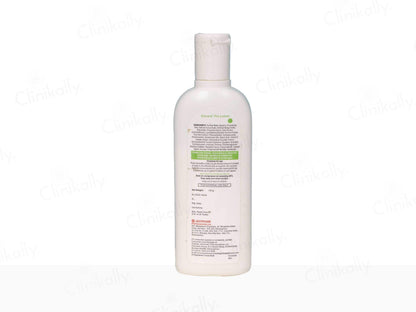 Elovera Pro Lotion
