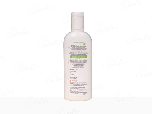 Elovera Pro Lotion