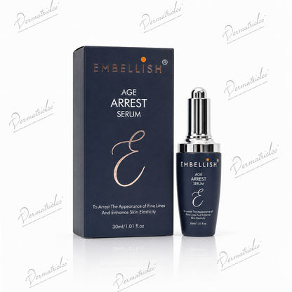 Embellish Age Arrest Serum