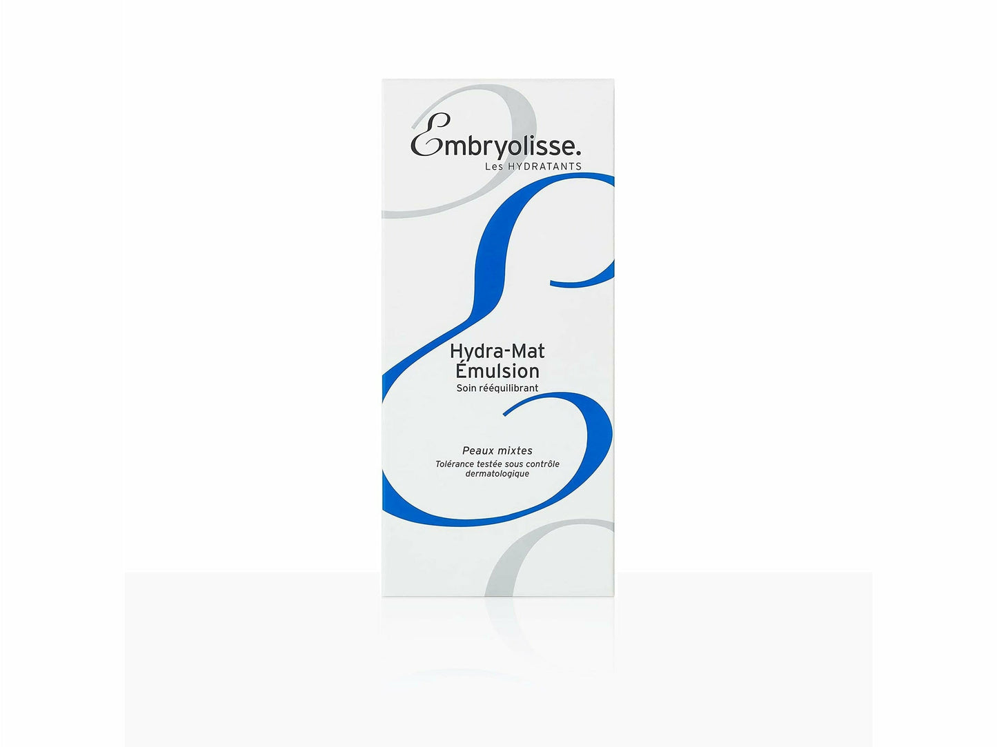 Embryolisse Hydra-Mat Emulsion