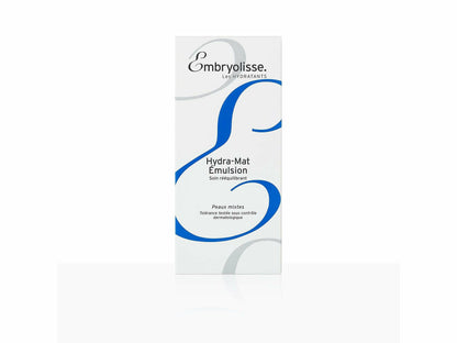 Embryolisse Hydra-Mat Emulsion