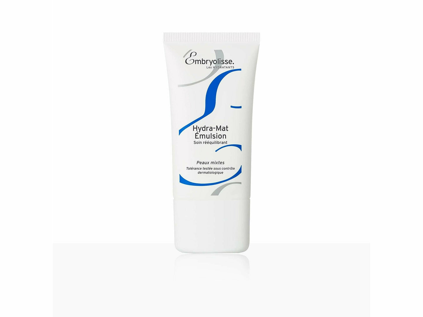 Embryolisse Hydra-Mat Emulsion