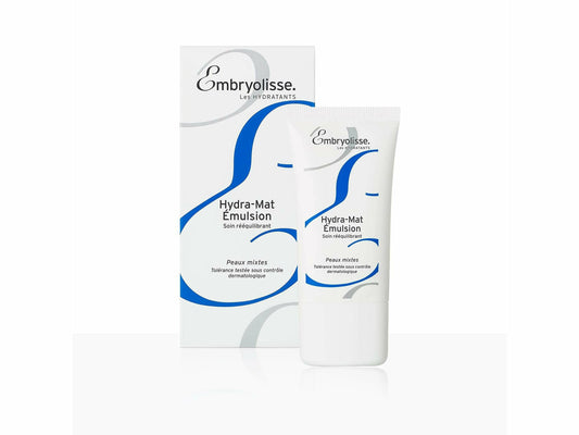 Embryolisse Hydra-Mat Emulsion