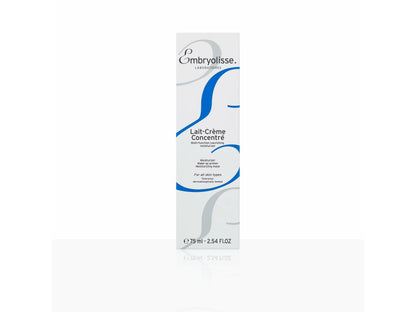 Embryolisse Lait-Creme Concentre Nourishing Moisturizer