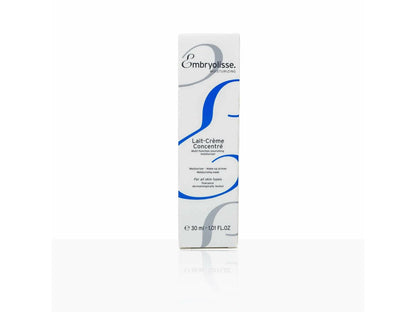 Embryolisse Lait-Creme Concentre Nourishing Moisturizer