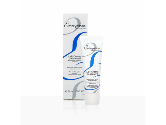 Embryolisse Lait-Creme Concentre Nourishing Moisturizer