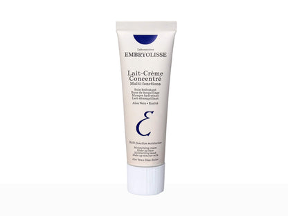 New Embryolisse Lait Crème Concentré Multi-function Moisturizer