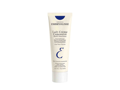 New Embryolisse Lait Crème Concentré Multi-function Moisturizer