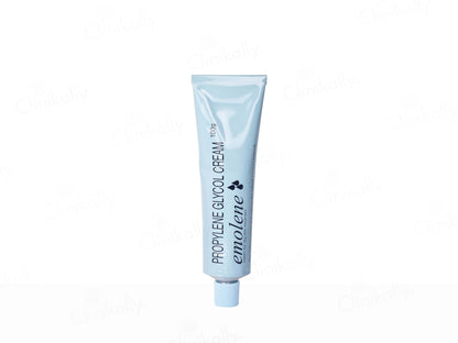 Emolene Cream