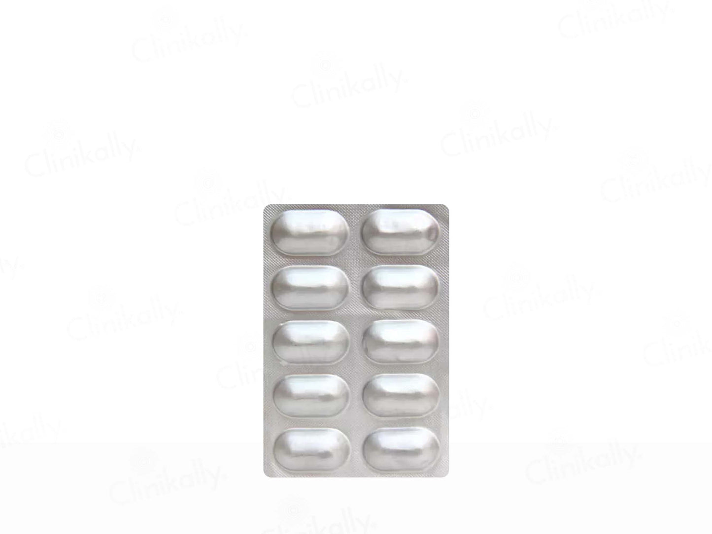 Epiage GT Tablet