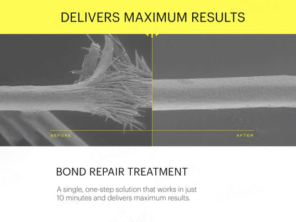 Epres Bond Repair Treatment Starter Kit