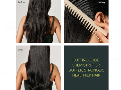 Epres Bond Repair Treatment Starter Kit