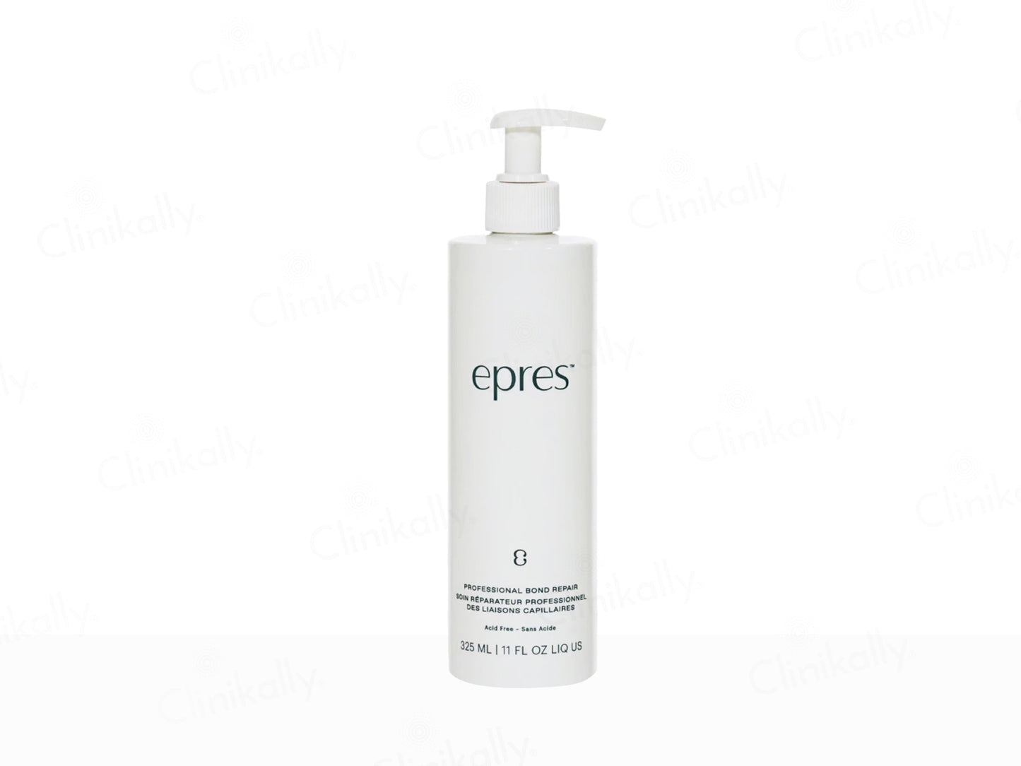 Epres Professional Bond Repair