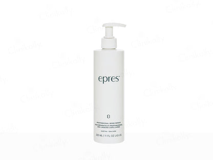 Epres Professional Bond Repair