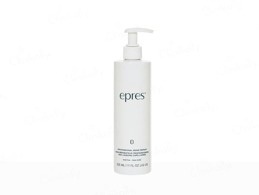 Epres Professional Bond Repair