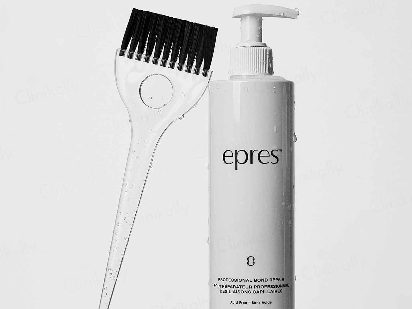 Epres Professional Bond Repair