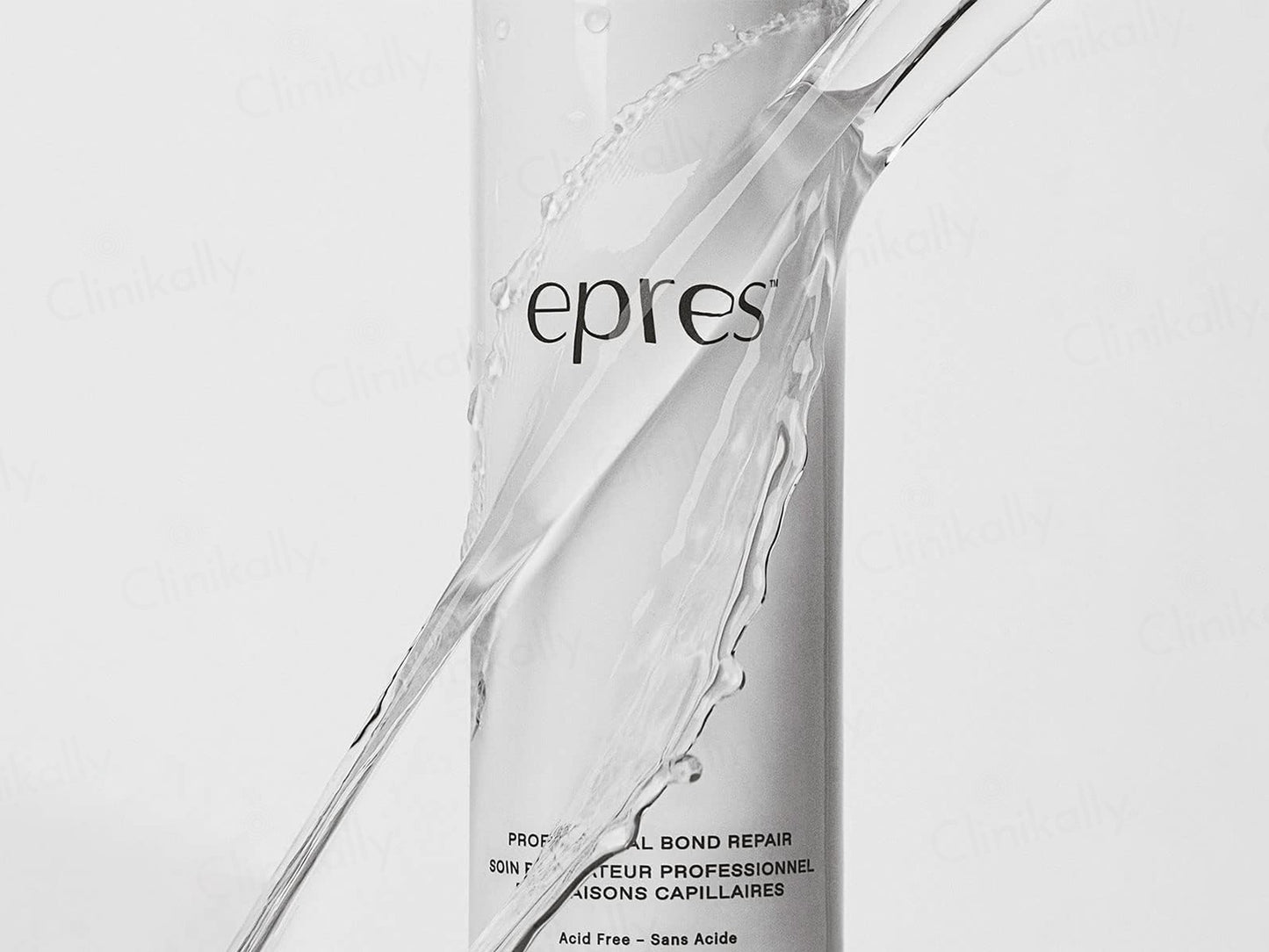 Epres Professional Bond Repair