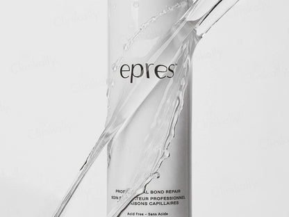 Epres Professional Bond Repair