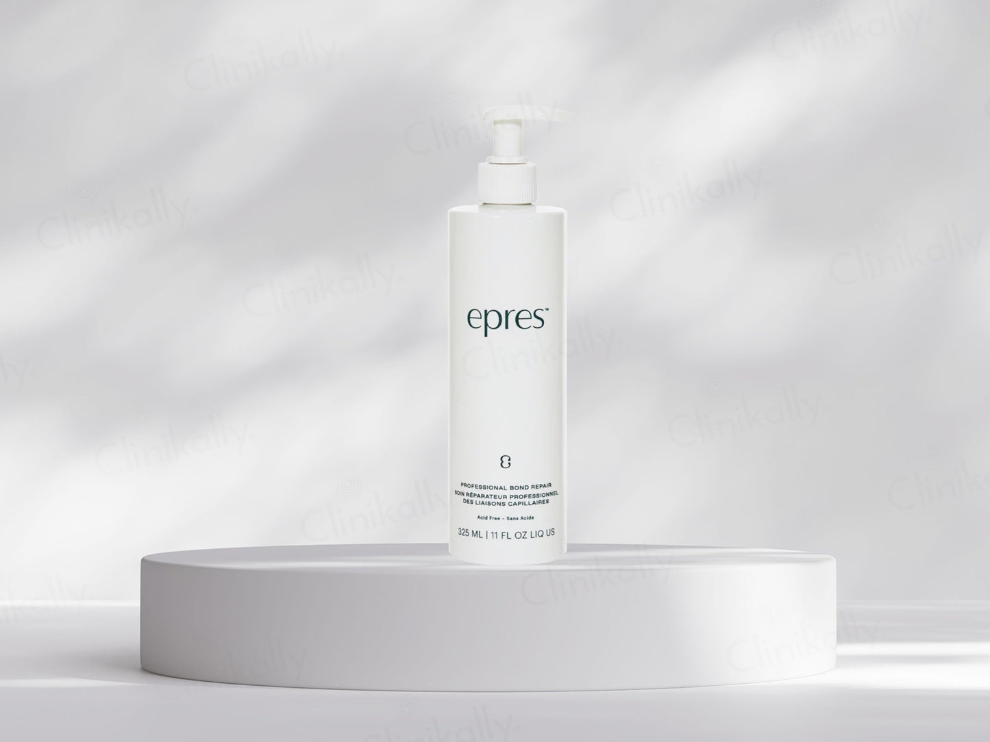 Epres Professional Bond Repair