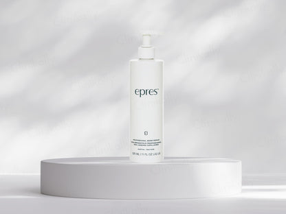 Epres Professional Bond Repair